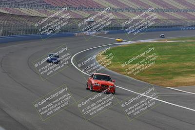 media/Dec-04-2022-Speed Ventures (Sun) [[8622a4227b]]/Sprint Lane/Session 1 (Turn 1)/